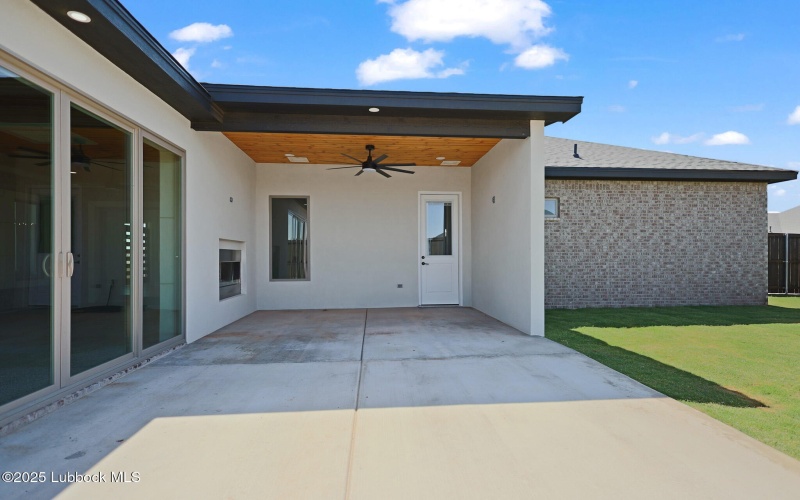 7516 57th Street, Lubbock, TX 79407, 4 Bedrooms Bedrooms, ,2 BathroomsBathrooms,Residential,For Sale,7516 57th Street,202556563