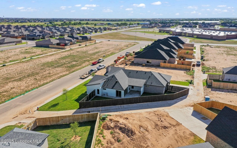 7516 57th Street, Lubbock, TX 79407, 4 Bedrooms Bedrooms, ,2 BathroomsBathrooms,Residential,For Sale,7516 57th Street,202556563
