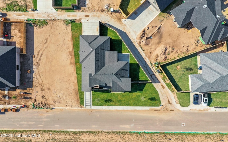 7516 57th Street, Lubbock, TX 79407, 4 Bedrooms Bedrooms, ,2 BathroomsBathrooms,Residential,For Sale,7516 57th Street,202556563