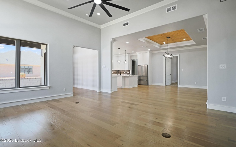 7516 57th Street, Lubbock, TX 79407, 4 Bedrooms Bedrooms, ,2 BathroomsBathrooms,Residential,For Sale,7516 57th Street,202556563