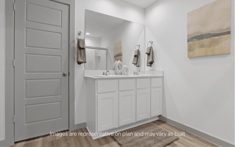 2214 150th Place, Lubbock, TX 79423, 4 Bedrooms Bedrooms, ,2 BathroomsBathrooms,Residential,For Sale,2214 150th Place,202556564