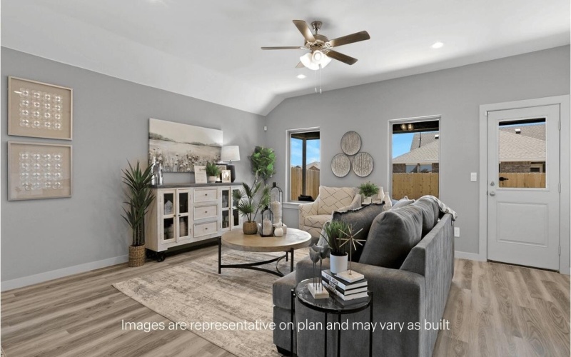 2214 150th Place, Lubbock, TX 79423, 4 Bedrooms Bedrooms, ,2 BathroomsBathrooms,Residential,For Sale,2214 150th Place,202556564