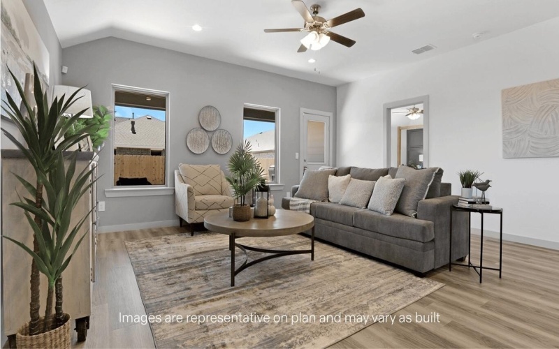 2214 150th Place, Lubbock, TX 79423, 4 Bedrooms Bedrooms, ,2 BathroomsBathrooms,Residential,For Sale,2214 150th Place,202556564