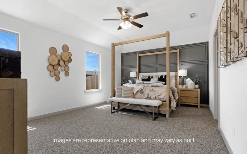 2214 150th Place, Lubbock, TX 79423, 4 Bedrooms Bedrooms, ,2 BathroomsBathrooms,Residential,For Sale,2214 150th Place,202556564