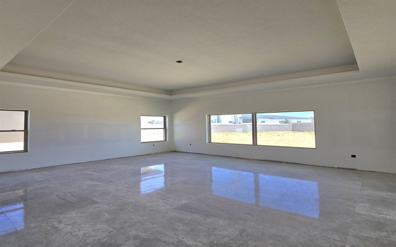 1110 Noyola Loop, Laredo, TX 78046, 5 Habitaciones Habitaciones , ,2 BañosBaños,Residential,En Venta,1110 Noyola Loop,20252623
