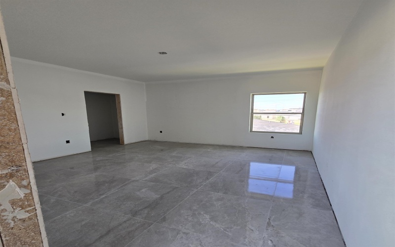 1110 Noyola Loop, Laredo, TX 78046, 5 Habitaciones Habitaciones , ,2 BañosBaños,Residential,En Venta,1110 Noyola Loop,20252623