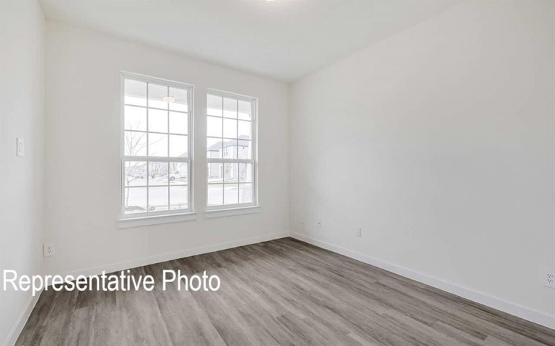 108 John Laurens Drive, Venus, TX 76084, 4 Bedrooms Bedrooms, ,2 BathroomsBathrooms,Residential,For Sale,108 John Laurens Drive,20849832