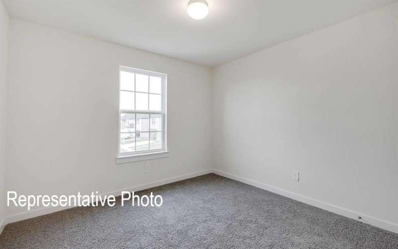 108 John Laurens Drive, Venus, TX 76084, 4 Bedrooms Bedrooms, ,2 BathroomsBathrooms,Residential,For Sale,108 John Laurens Drive,20849832