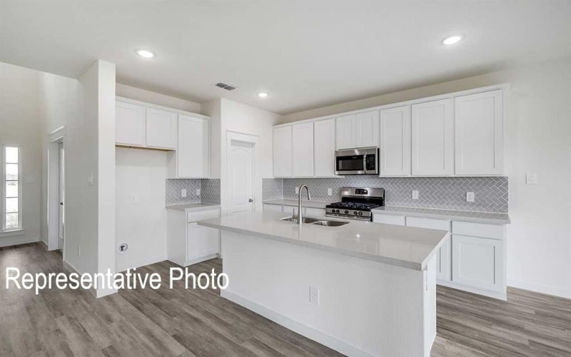108 John Laurens Drive, Venus, TX 76084, 4 Bedrooms Bedrooms, ,2 BathroomsBathrooms,Residential,For Sale,108 John Laurens Drive,20849832