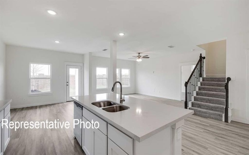 108 John Laurens Drive, Venus, TX 76084, 4 Bedrooms Bedrooms, ,2 BathroomsBathrooms,Residential,For Sale,108 John Laurens Drive,20849832