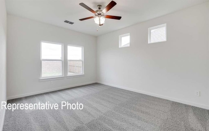 108 John Laurens Drive, Venus, TX 76084, 4 Bedrooms Bedrooms, ,2 BathroomsBathrooms,Residential,For Sale,108 John Laurens Drive,20849832