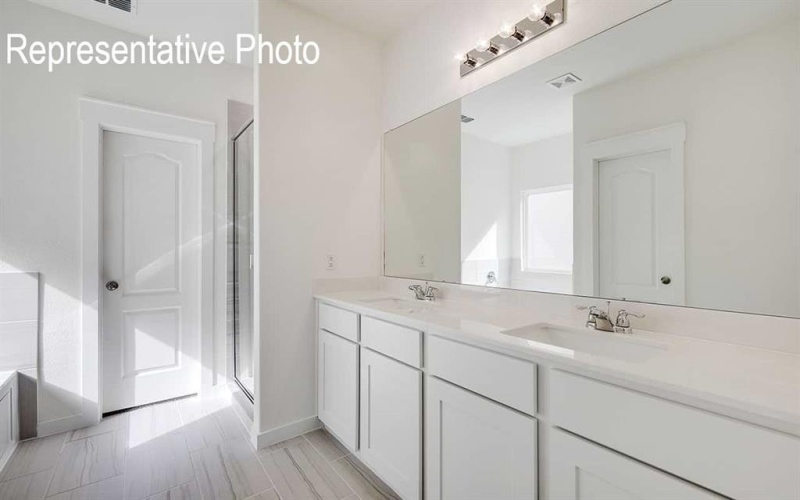 108 John Laurens Drive, Venus, TX 76084, 4 Bedrooms Bedrooms, ,2 BathroomsBathrooms,Residential,For Sale,108 John Laurens Drive,20849832