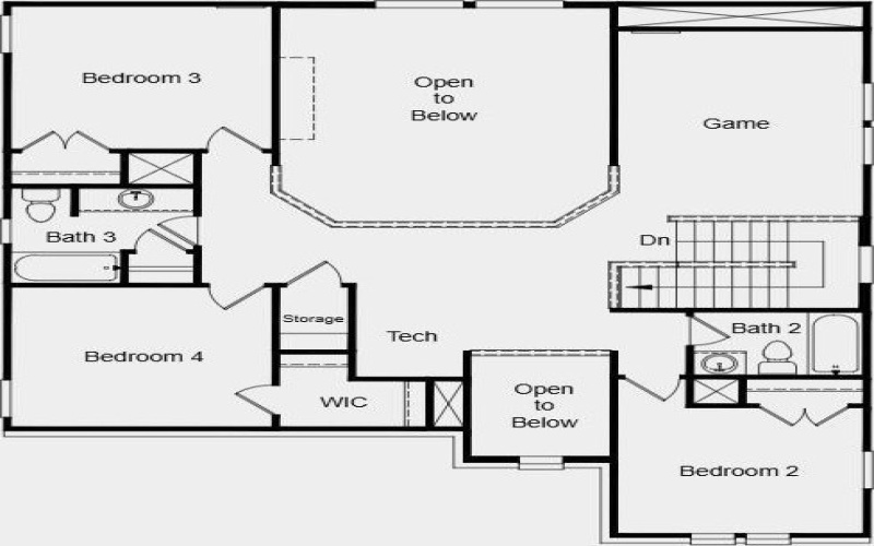 1604 Foxtail Drive, Celina, TX 75009, 5 Bedrooms Bedrooms, ,5 BathroomsBathrooms,Residential,For Sale,1604 Foxtail Drive,20868222