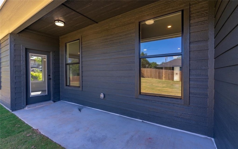 2213 Navasota Street, Granbury, TX 76048, 4 Bedrooms Bedrooms, ,2 BathroomsBathrooms,Residential,For Sale,2213 Navasota Street,20930558