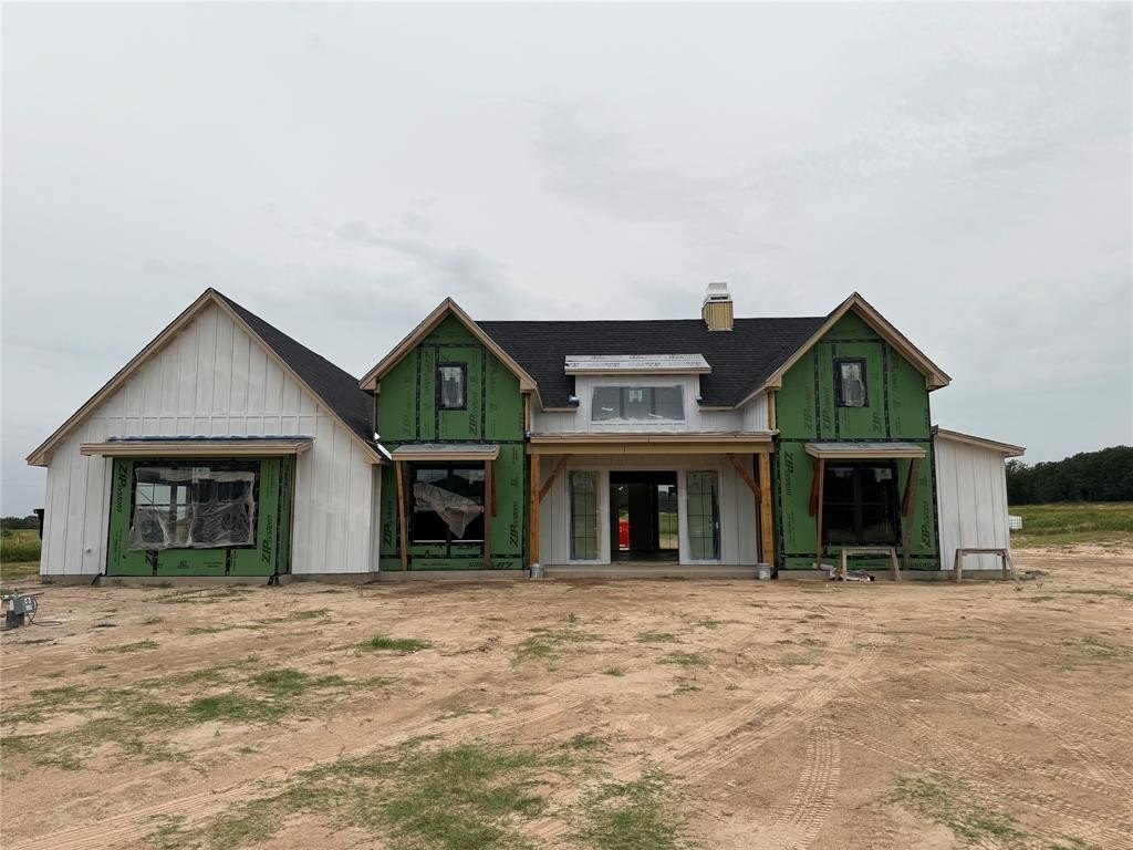 D4 Pear Orchard Road, Granbury, TX 76049, 4 Habitaciones Habitaciones , ,3 BañosBaños,Residential,En Venta,D4 Pear Orchard Road,20949552