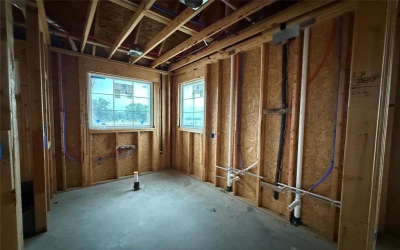 D4 Pear Orchard Road, Granbury, TX 76049, 4 Habitaciones Habitaciones , ,3 BañosBaños,Residential,En Venta,D4 Pear Orchard Road,20949552