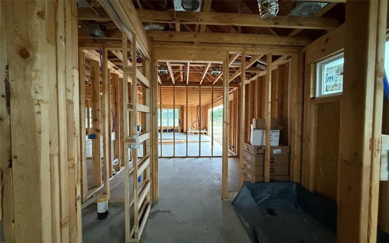 D4 Pear Orchard Road, Granbury, TX 76049, 4 Habitaciones Habitaciones , ,3 BañosBaños,Residential,En Venta,D4 Pear Orchard Road,20949552