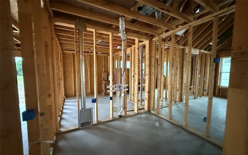 D4 Pear Orchard Road, Granbury, TX 76049, 4 Habitaciones Habitaciones , ,3 BañosBaños,Residential,En Venta,D4 Pear Orchard Road,20949552
