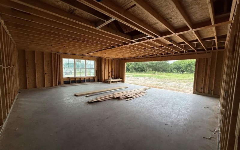 D4 Pear Orchard Road, Granbury, TX 76049, 4 Habitaciones Habitaciones , ,3 BañosBaños,Residential,En Venta,D4 Pear Orchard Road,20949552