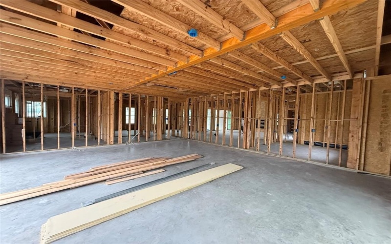 D4 Pear Orchard Road, Granbury, TX 76049, 4 Habitaciones Habitaciones , ,3 BañosBaños,Residential,En Venta,D4 Pear Orchard Road,20949552