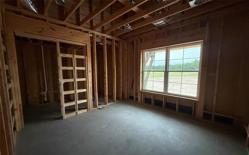D4 Pear Orchard Road, Granbury, TX 76049, 4 Habitaciones Habitaciones , ,3 BañosBaños,Residential,En Venta,D4 Pear Orchard Road,20949552