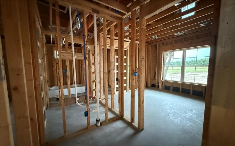 D4 Pear Orchard Road, Granbury, TX 76049, 4 Habitaciones Habitaciones , ,3 BañosBaños,Residential,En Venta,D4 Pear Orchard Road,20949552