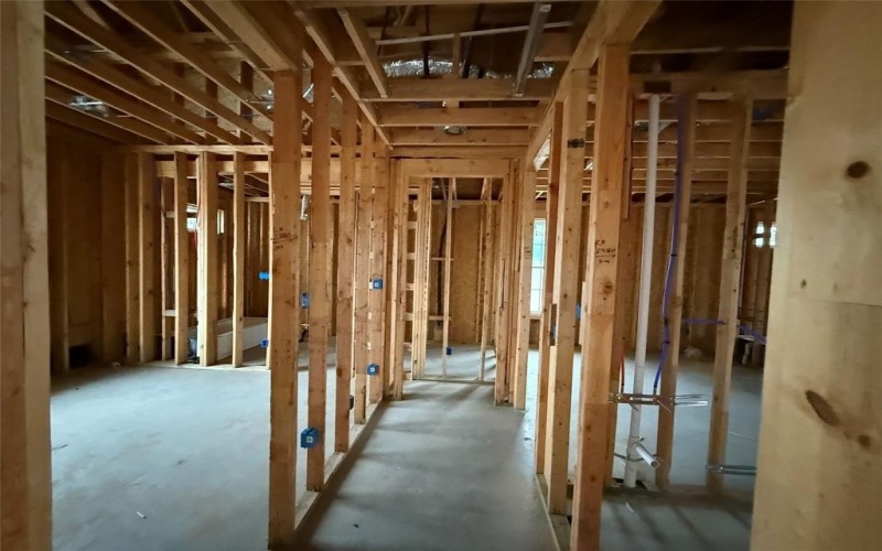 D4 Pear Orchard Road, Granbury, TX 76049, 4 Habitaciones Habitaciones , ,3 BañosBaños,Residential,En Venta,D4 Pear Orchard Road,20949552