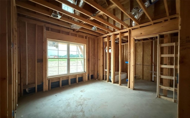 D4 Pear Orchard Road, Granbury, TX 76049, 4 Habitaciones Habitaciones , ,3 BañosBaños,Residential,En Venta,D4 Pear Orchard Road,20949552