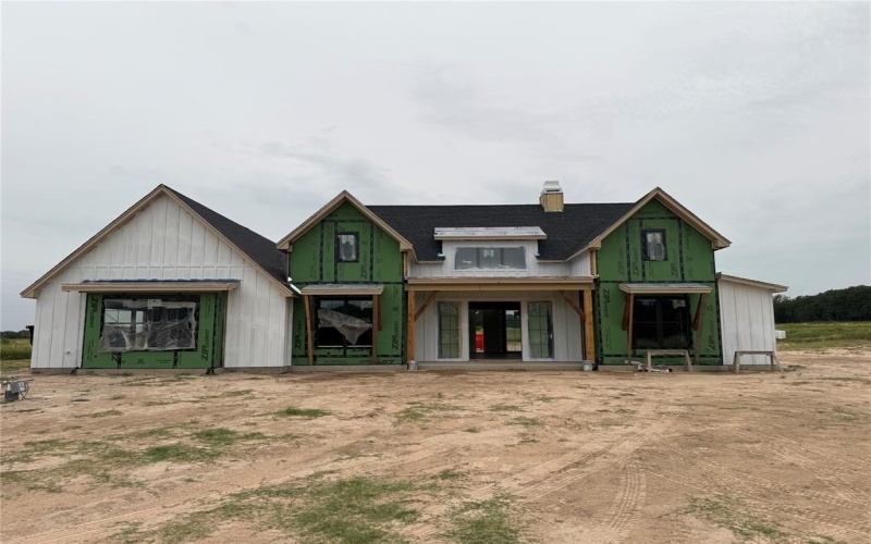 D4 Pear Orchard Road, Granbury, TX 76049, 4 Habitaciones Habitaciones , ,3 BañosBaños,Residential,En Venta,D4 Pear Orchard Road,20949552