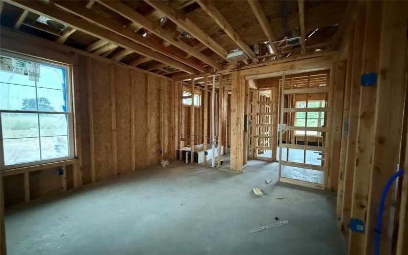 D4 Pear Orchard Road, Granbury, TX 76049, 4 Habitaciones Habitaciones , ,3 BañosBaños,Residential,En Venta,D4 Pear Orchard Road,20949552