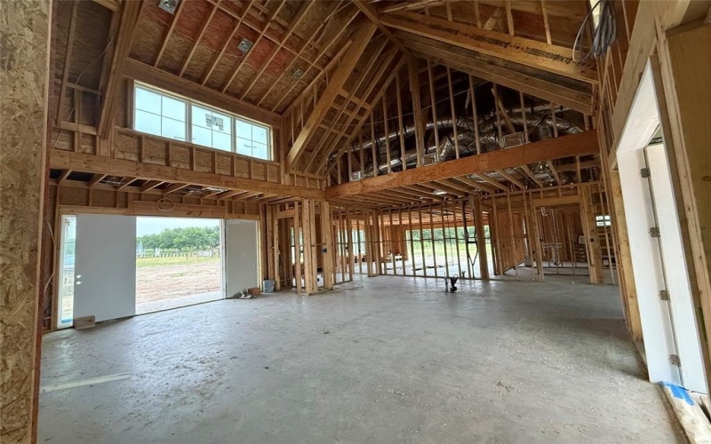 D4 Pear Orchard Road, Granbury, TX 76049, 4 Habitaciones Habitaciones , ,3 BañosBaños,Residential,En Venta,D4 Pear Orchard Road,20949552