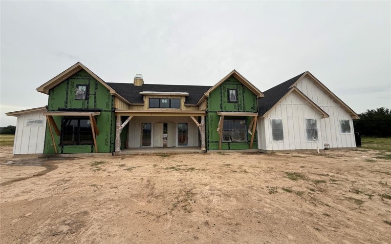 D4 Pear Orchard Road, Granbury, TX 76049, 4 Habitaciones Habitaciones , ,3 BañosBaños,Residential,En Venta,D4 Pear Orchard Road,20949552