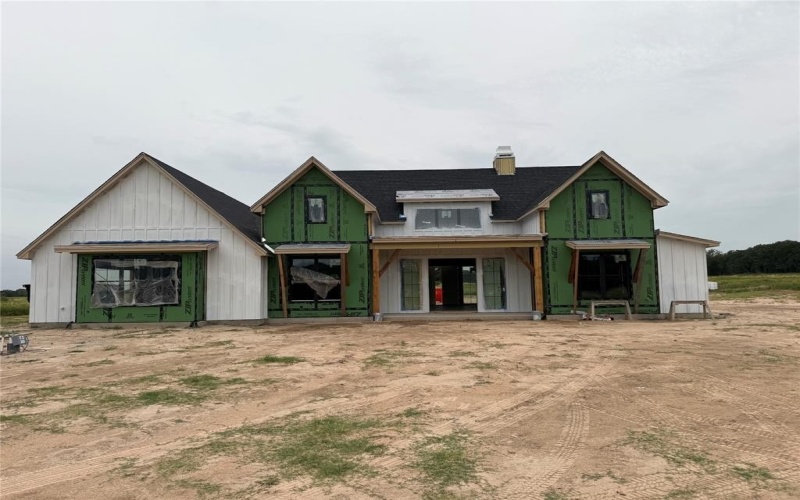 D4 Pear Orchard Road, Granbury, TX 76049, 4 Habitaciones Habitaciones , ,3 BañosBaños,Residential,En Venta,D4 Pear Orchard Road,20949552