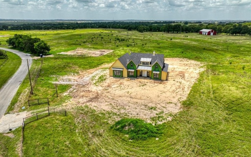 D4 Pear Orchard Road, Granbury, TX 76049, 4 Habitaciones Habitaciones , ,3 BañosBaños,Residential,En Venta,D4 Pear Orchard Road,20949552