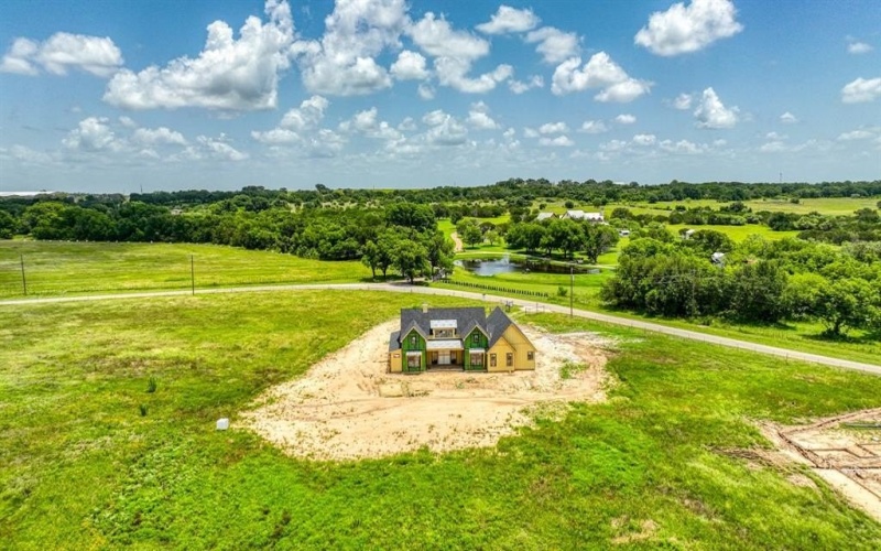 D4 Pear Orchard Road, Granbury, TX 76049, 4 Habitaciones Habitaciones , ,3 BañosBaños,Residential,En Venta,D4 Pear Orchard Road,20949552
