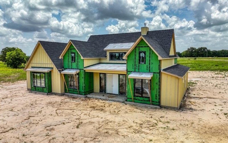 D4 Pear Orchard Road, Granbury, TX 76049, 4 Habitaciones Habitaciones , ,3 BañosBaños,Residential,En Venta,D4 Pear Orchard Road,20949552