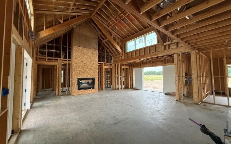 D4 Pear Orchard Road, Granbury, TX 76049, 4 Habitaciones Habitaciones , ,3 BañosBaños,Residential,En Venta,D4 Pear Orchard Road,20949552