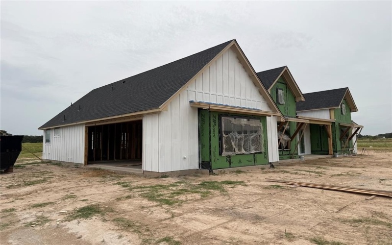 D4 Pear Orchard Road, Granbury, TX 76049, 4 Habitaciones Habitaciones , ,3 BañosBaños,Residential,En Venta,D4 Pear Orchard Road,20949552