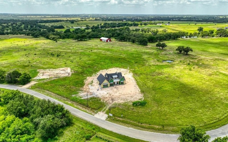 D4 Pear Orchard Road, Granbury, TX 76049, 4 Habitaciones Habitaciones , ,3 BañosBaños,Residential,En Venta,D4 Pear Orchard Road,20949552