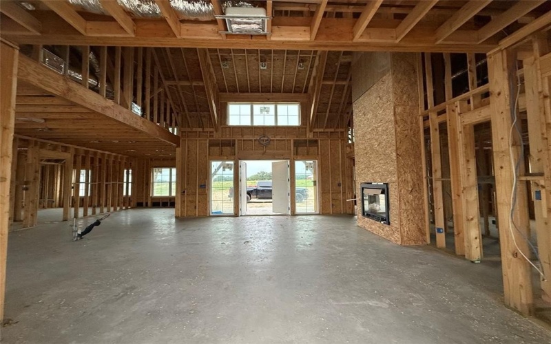 D4 Pear Orchard Road, Granbury, TX 76049, 4 Habitaciones Habitaciones , ,3 BañosBaños,Residential,En Venta,D4 Pear Orchard Road,20949552