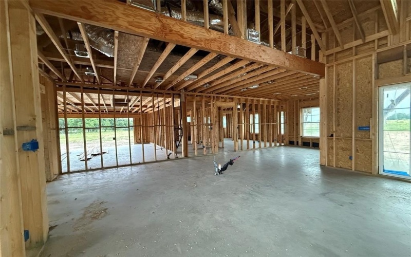 D4 Pear Orchard Road, Granbury, TX 76049, 4 Habitaciones Habitaciones , ,3 BañosBaños,Residential,En Venta,D4 Pear Orchard Road,20949552
