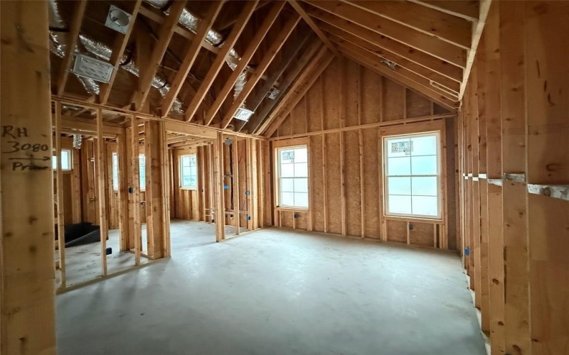 D4 Pear Orchard Road, Granbury, TX 76049, 4 Habitaciones Habitaciones , ,3 BañosBaños,Residential,En Venta,D4 Pear Orchard Road,20949552