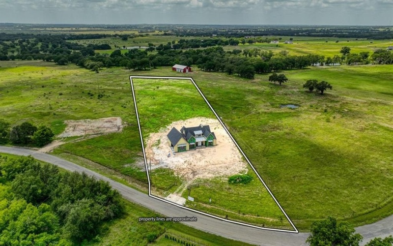 D4 Pear Orchard Road, Granbury, TX 76049, 4 Habitaciones Habitaciones , ,3 BañosBaños,Residential,En Venta,D4 Pear Orchard Road,20949552