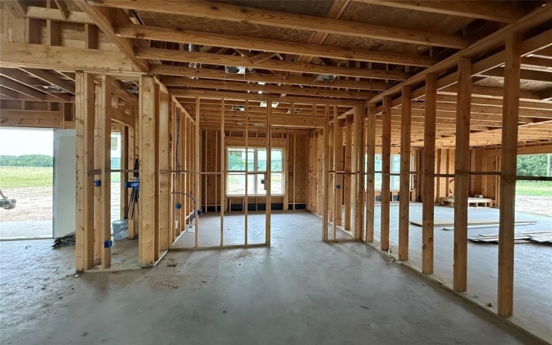 D4 Pear Orchard Road, Granbury, TX 76049, 4 Habitaciones Habitaciones , ,3 BañosBaños,Residential,En Venta,D4 Pear Orchard Road,20949552