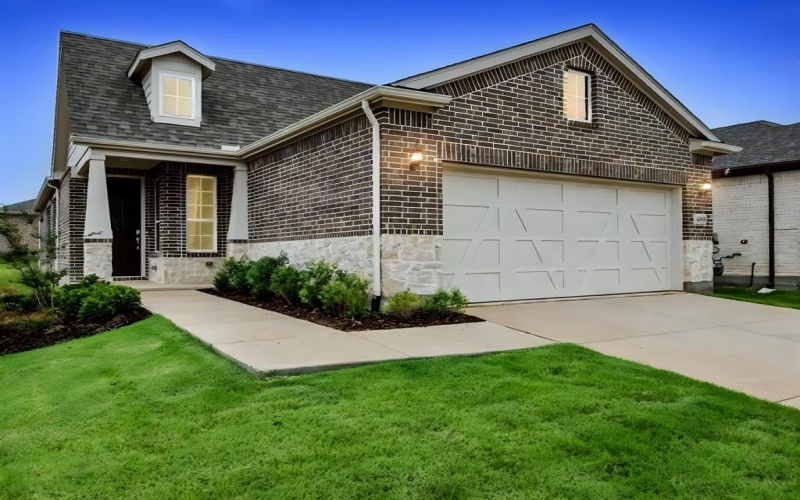 4320 Woods Court, Celina, TX 75009, 2 Bedrooms Bedrooms, ,2 BathroomsBathrooms,Residential,For Sale,4320 Woods Court,20952912