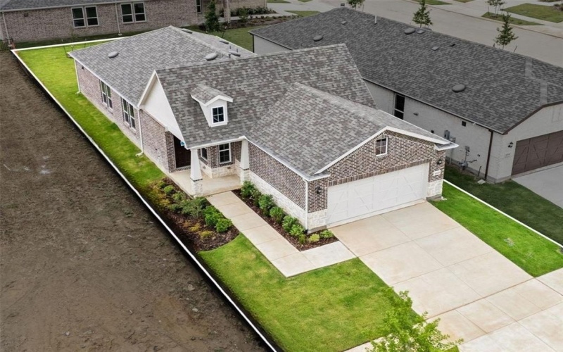 4320 Woods Court, Celina, TX 75009, 2 Bedrooms Bedrooms, ,2 BathroomsBathrooms,Residential,For Sale,4320 Woods Court,20952912