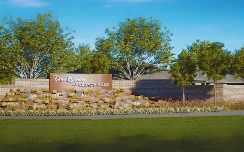 4320 Woods Court, Celina, TX 75009, 2 Bedrooms Bedrooms, ,2 BathroomsBathrooms,Residential,For Sale,4320 Woods Court,20952912