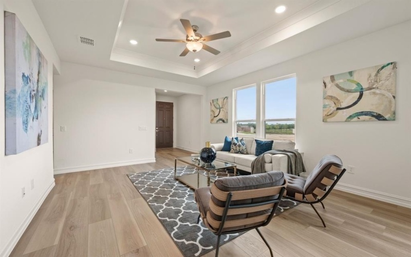 4320 Woods Court, Celina, TX 75009, 2 Bedrooms Bedrooms, ,2 BathroomsBathrooms,Residential,For Sale,4320 Woods Court,20952912
