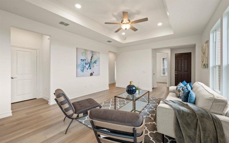 4320 Woods Court, Celina, TX 75009, 2 Bedrooms Bedrooms, ,2 BathroomsBathrooms,Residential,For Sale,4320 Woods Court,20952912