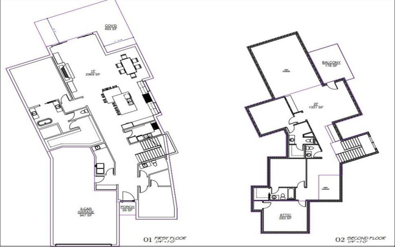 Lot 1 Taryn Court, Plano, TX 75074, 4 Bedrooms Bedrooms, ,5 BathroomsBathrooms,Residential,For Sale,Lot 1 Taryn Court,20954185